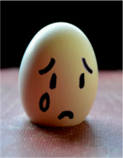Sad Face - Public domain photo on pdpics.com	http://pdpics.com/photo/2037-sadness-crying-emoticon/